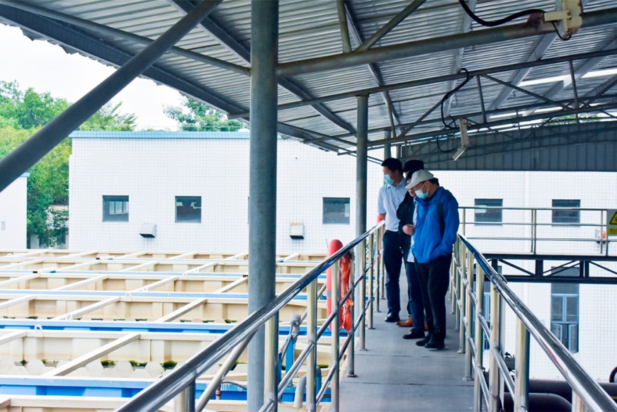 未標(biāo)題-9.jpg