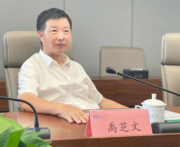 未標(biāo)題-9.jpg